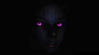 Ashes of the Sun cover