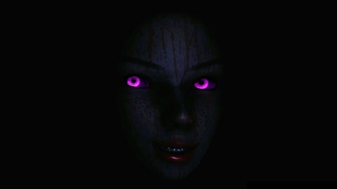 Ashes of the Sun cover