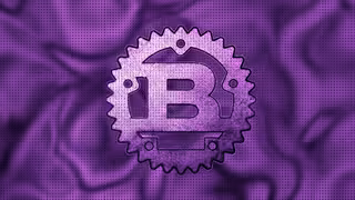 Bimbo Company cover