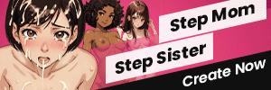 ai sex partner