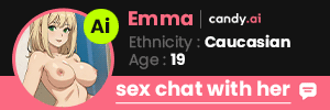 ai sex partner