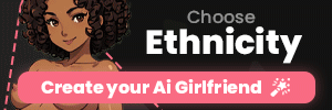 ai sex partner