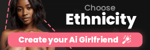 ai sex partner