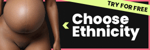 ai sex partner