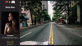 New Life Project cover