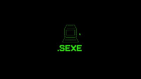 .sexe cover