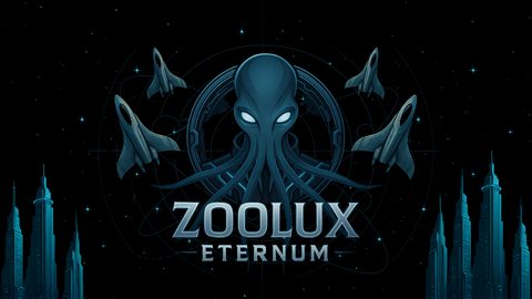 Zoolux cover